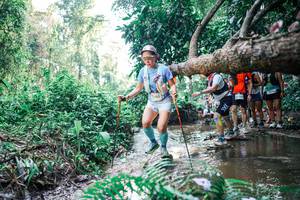 BIB: 
                            <button type="button" onclick="openModal(25457366)" class="btn btn-primary btn-sm float-right btn-popup" data-toggle="modal" data-target=".modal-high-quality">
                        <i class="fas fa-shopping-cart"></i> Add to Cart
                    </button>
                                            <button type="button" onclick="isThisMe(25457366, true)" class="btn btn-success btn-sm float-right btn-popup btn-isme hidden" data-toggle="tooltip" data-placement="bottom" title="นี่คือรูปของคุณใช่ไหม คลิกที่นี่เพื่อเอาเข้าอัลบั้ม">
                        <i class="fas fa-plus"></i> Add to album
                    </button>
                    <button type="button" onclick="isThisMe(25457366, false)" class="btn btn-warning btn-sm float-right btn-popup btn-isnotme hidden">
                        <i class="fas fa-ban"></i> Remove from album
                    </button>